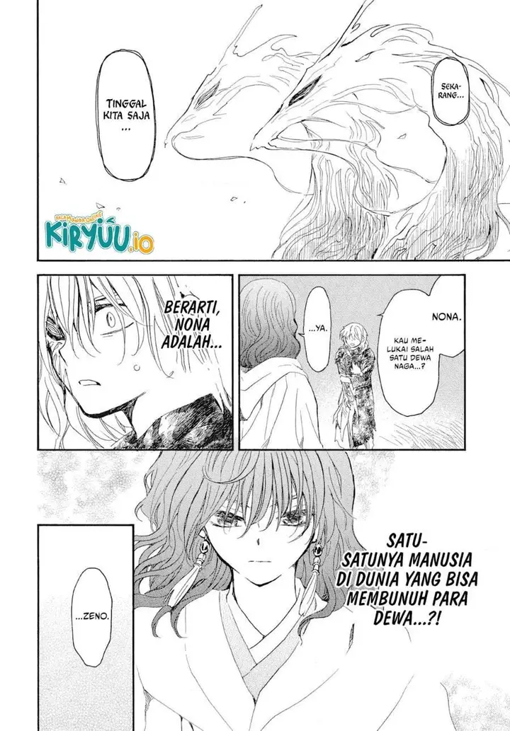 image-komik-akatsuki-no-yona-chapter-271-22/29