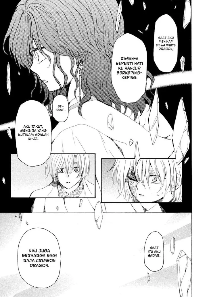image-komik-akatsuki-no-yona-chapter-271-23/29