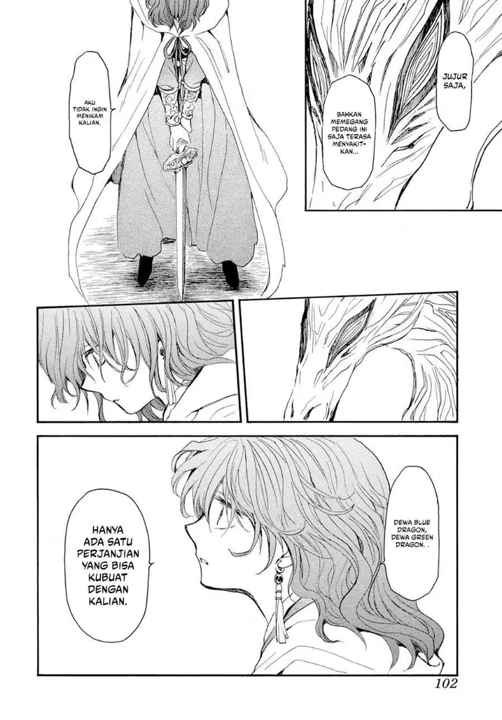 image-komik-akatsuki-no-yona-chapter-271-24/29