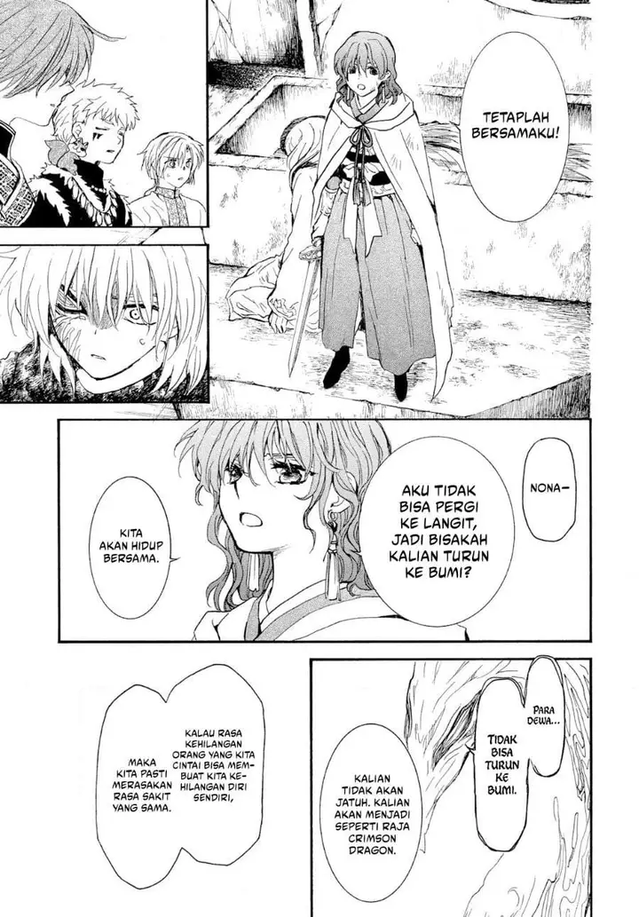 image-komik-akatsuki-no-yona-chapter-271-25/29