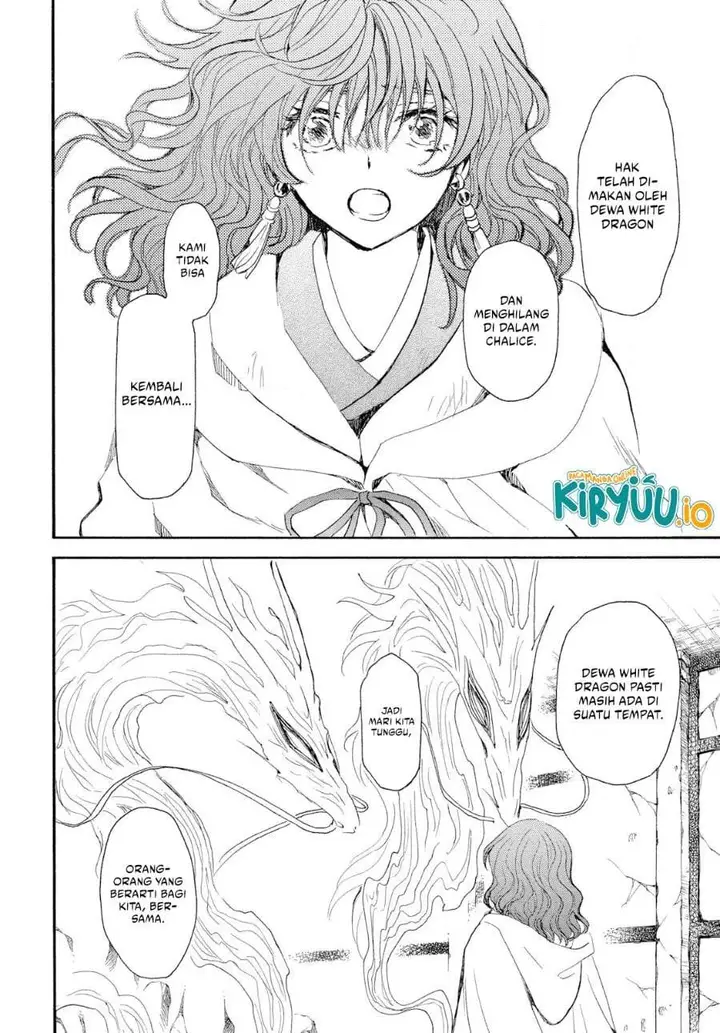 image-komik-akatsuki-no-yona-chapter-271-26/29