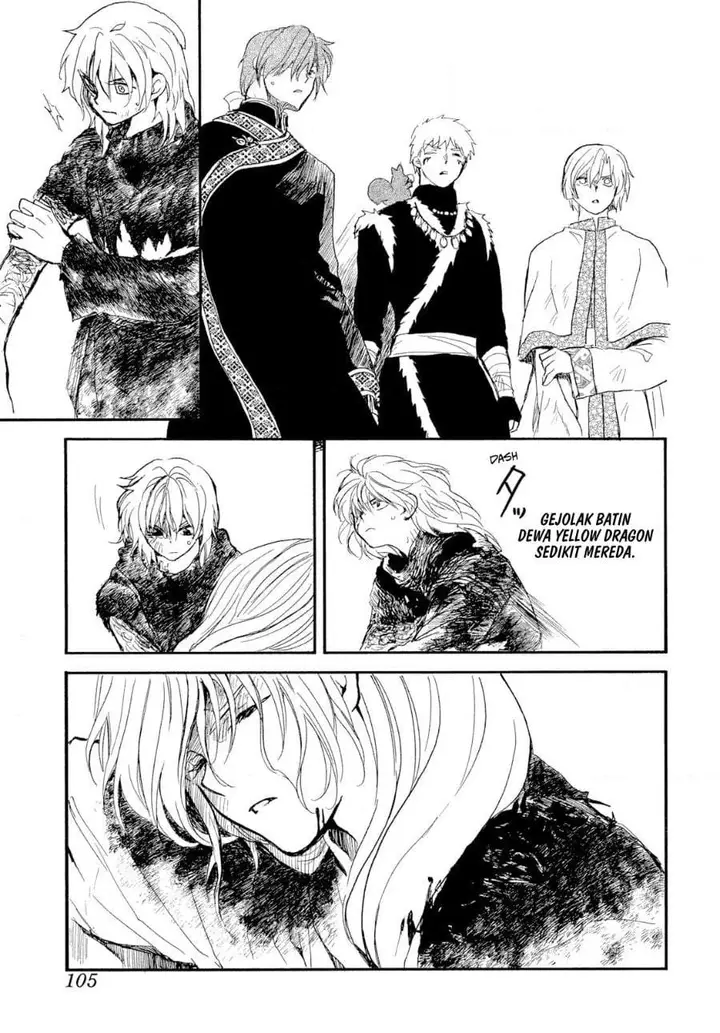 image-komik-akatsuki-no-yona-chapter-271-27/29