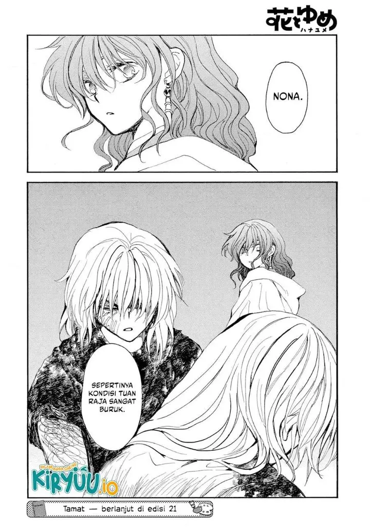 image-komik-akatsuki-no-yona-chapter-271-28/29