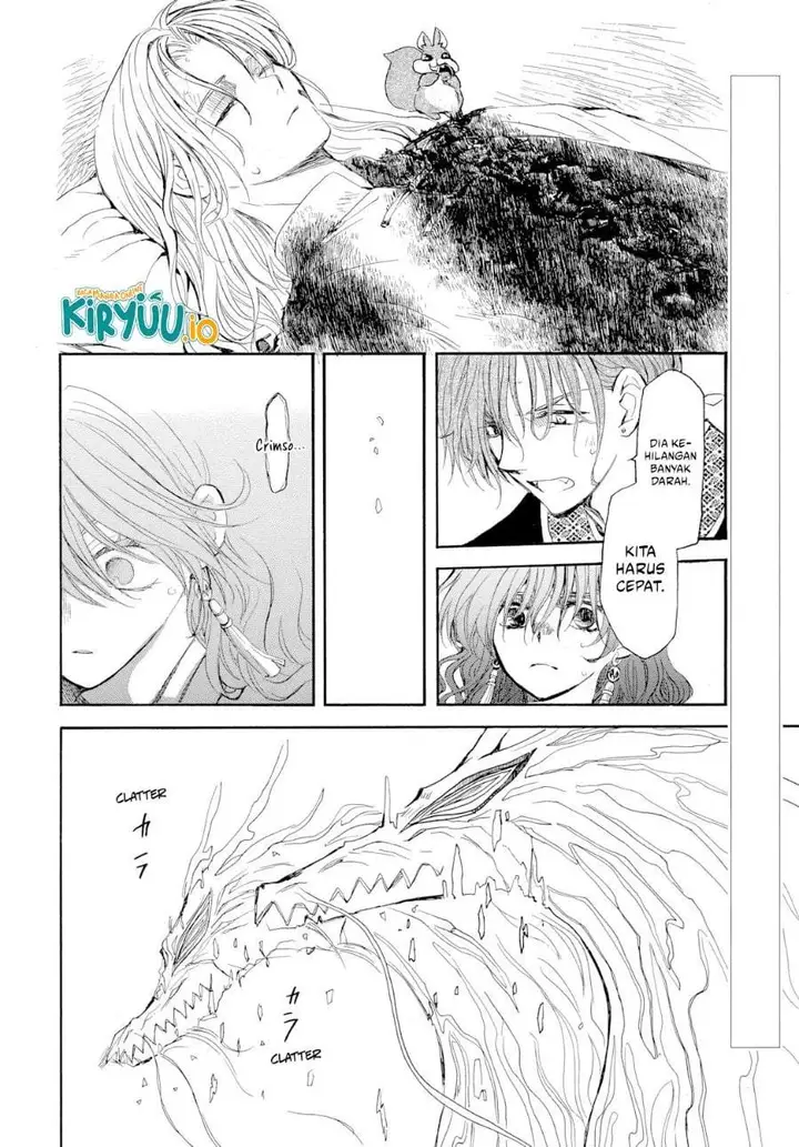 image-komik-akatsuki-no-yona-chapter-272-1/29