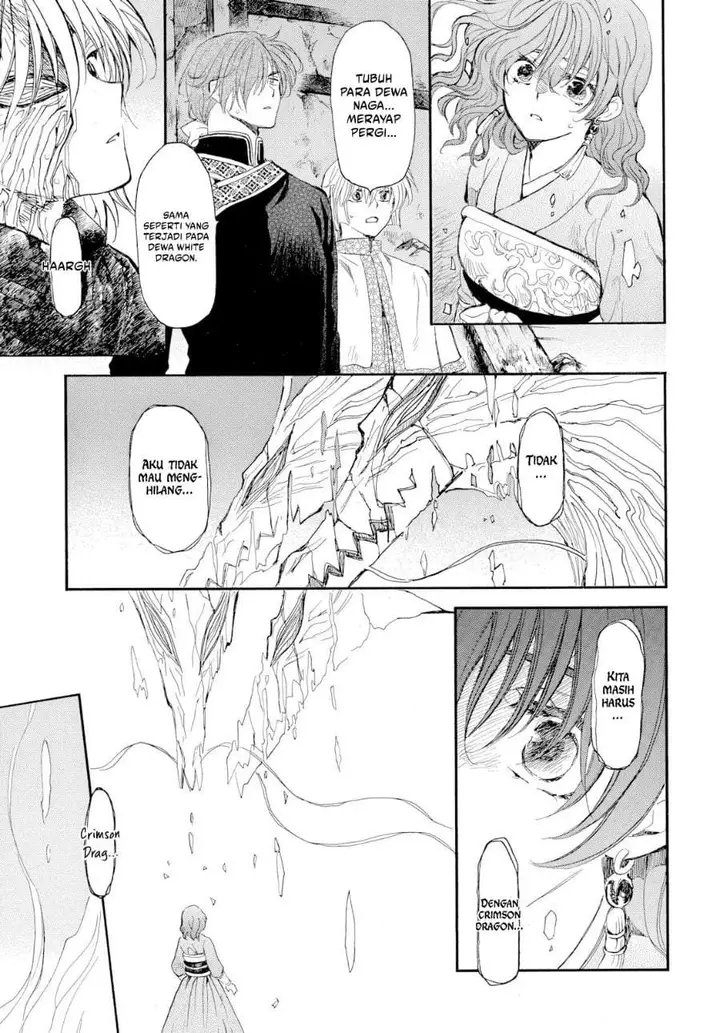 image-komik-akatsuki-no-yona-chapter-272-2/29