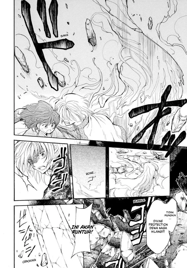 image-komik-akatsuki-no-yona-chapter-272-3/29