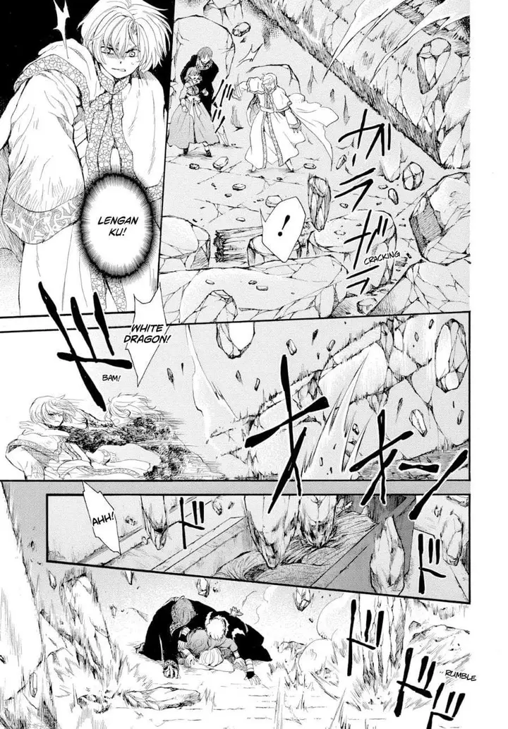 image-komik-akatsuki-no-yona-chapter-272-4/29