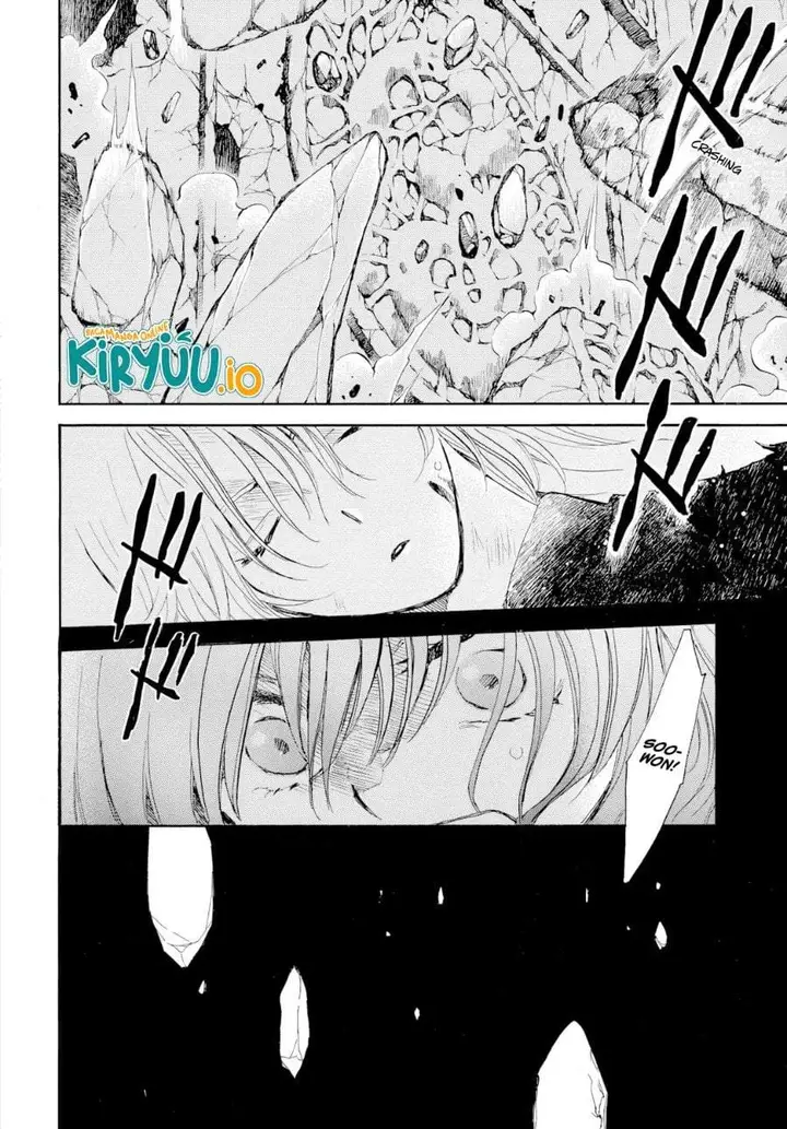 image-komik-akatsuki-no-yona-chapter-272-5/29