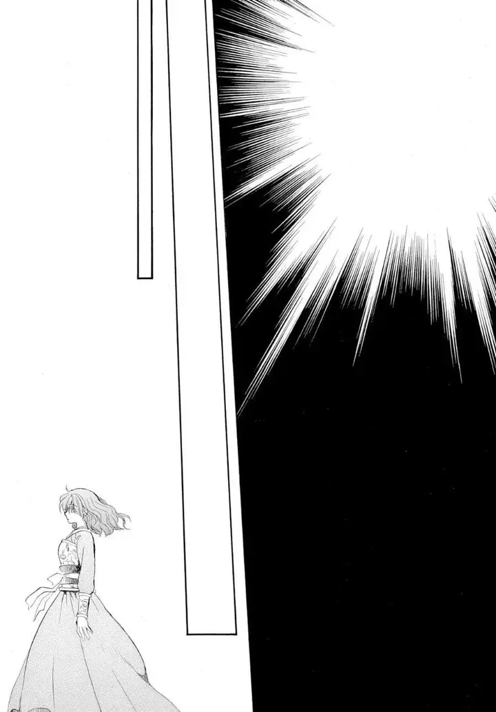 image-komik-akatsuki-no-yona-chapter-272-6/29