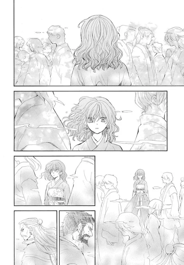 image-komik-akatsuki-no-yona-chapter-272-7/29