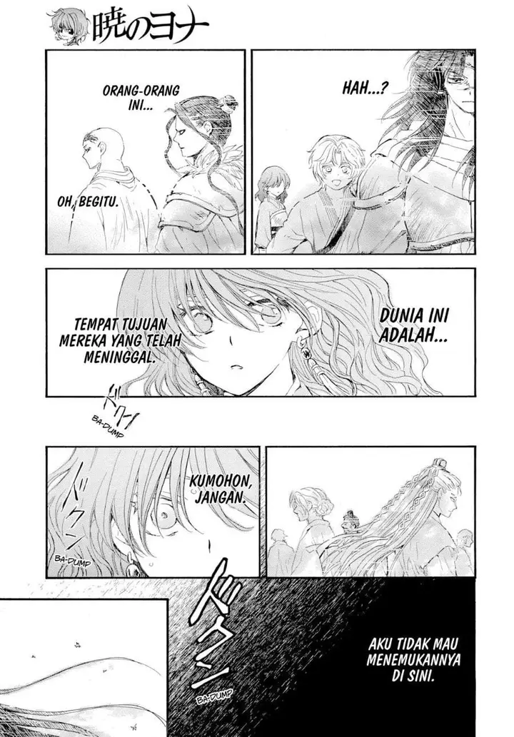 image-komik-akatsuki-no-yona-chapter-272-8/29