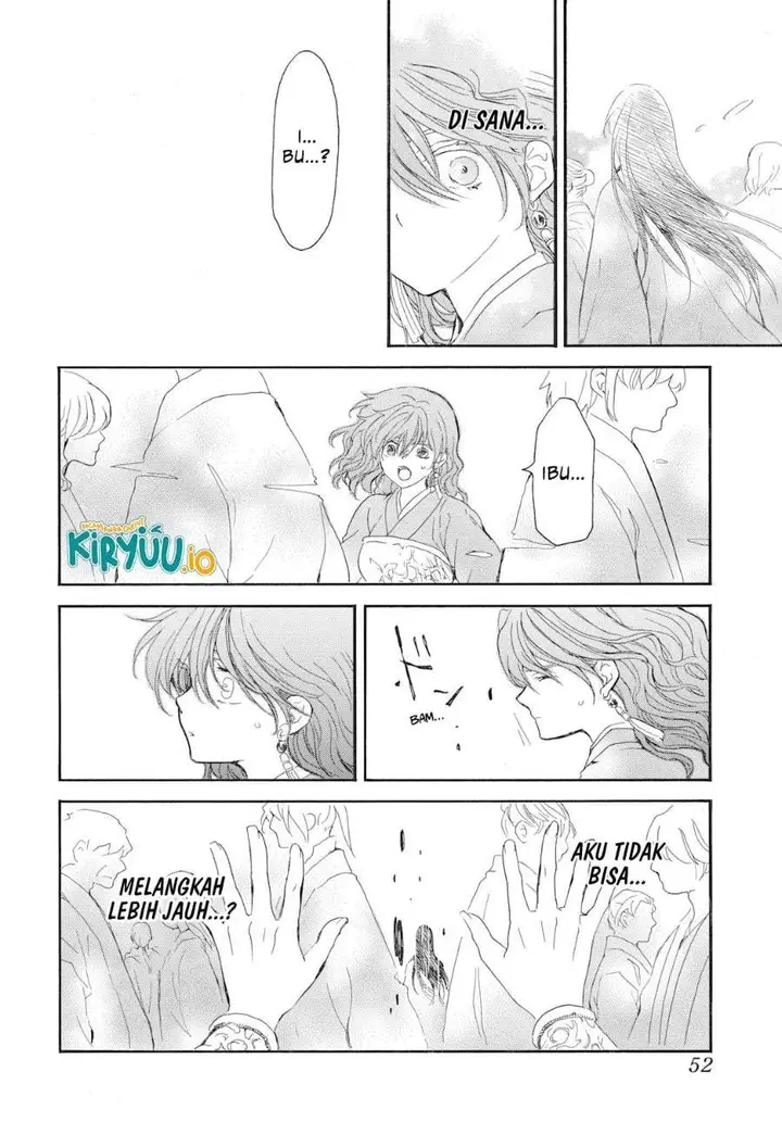 image-komik-akatsuki-no-yona-chapter-272-9/29