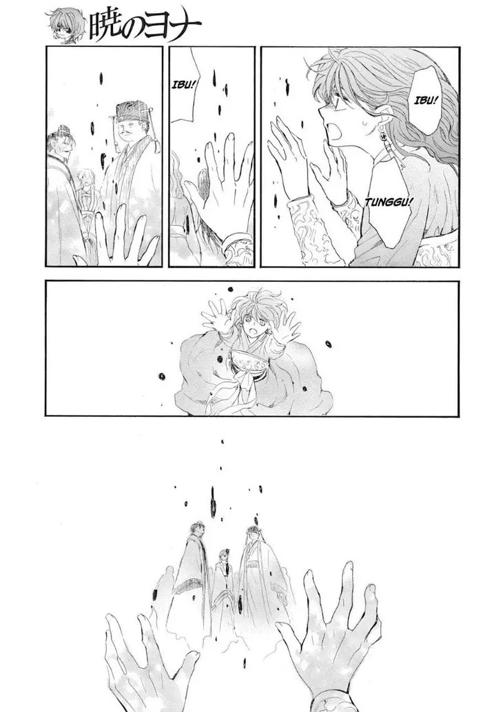 image-komik-akatsuki-no-yona-chapter-272-10/29