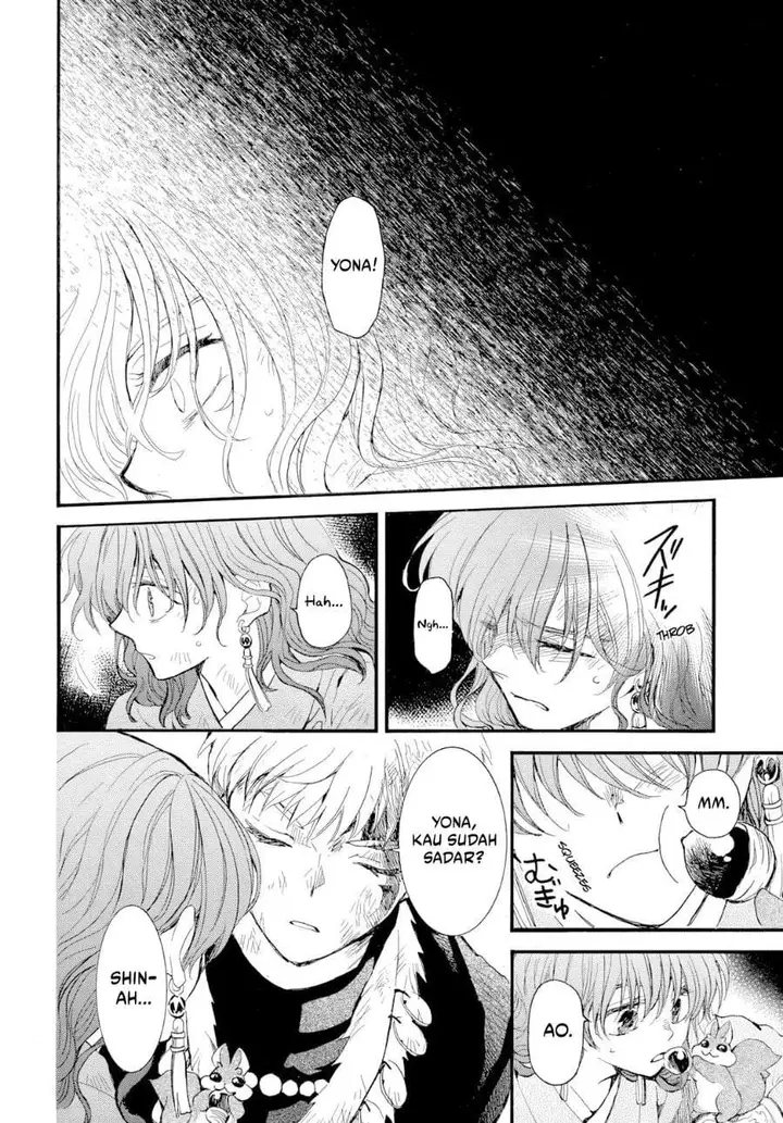 image-komik-akatsuki-no-yona-chapter-272-11/29