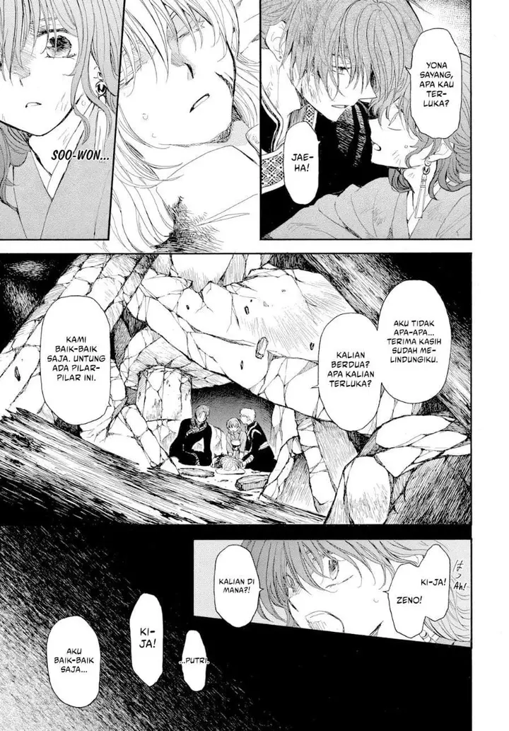 image-komik-akatsuki-no-yona-chapter-272-12/29