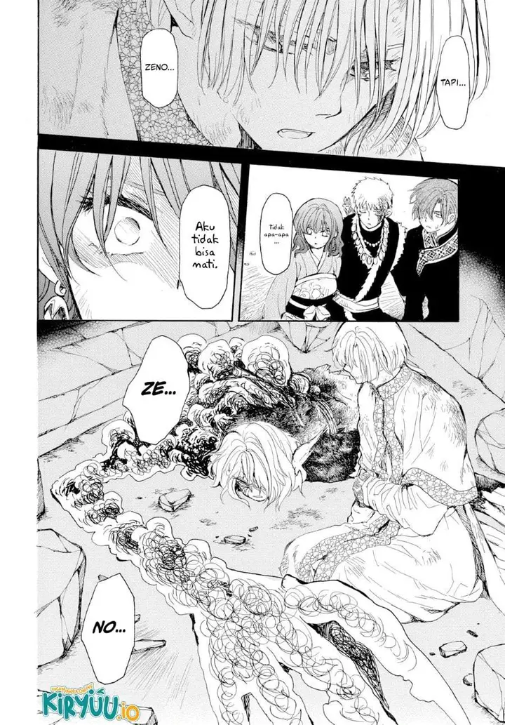 image-komik-akatsuki-no-yona-chapter-272-13/29