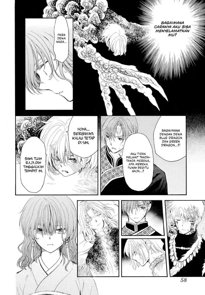 image-komik-akatsuki-no-yona-chapter-272-15/29