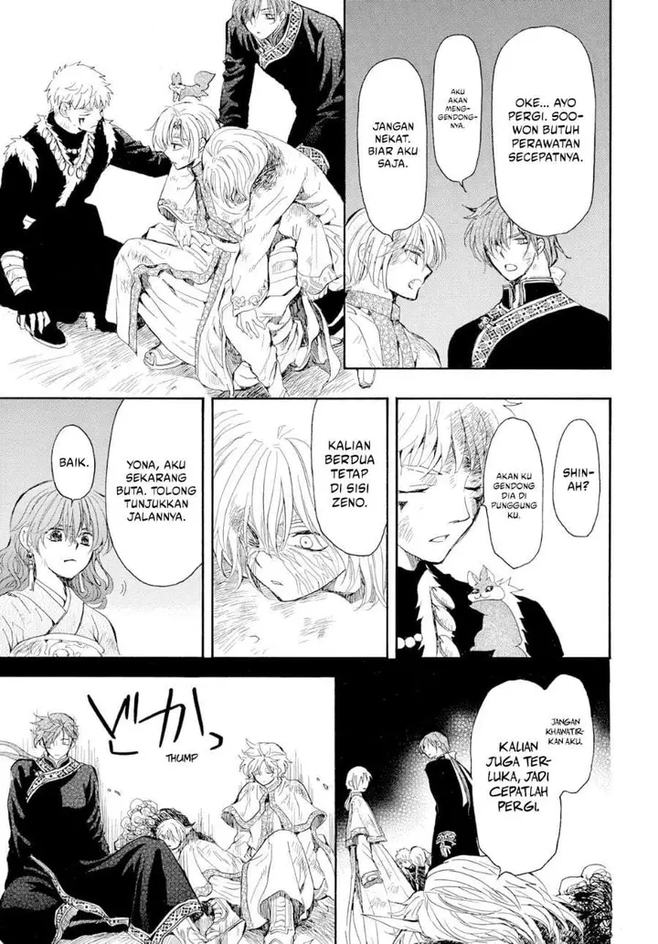 image-komik-akatsuki-no-yona-chapter-272-16/29