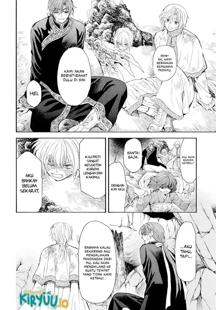 image-komik-akatsuki-no-yona-chapter-272-17/29