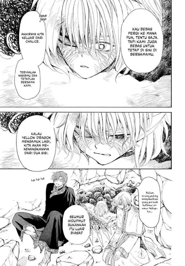 image-komik-akatsuki-no-yona-chapter-272-18/29