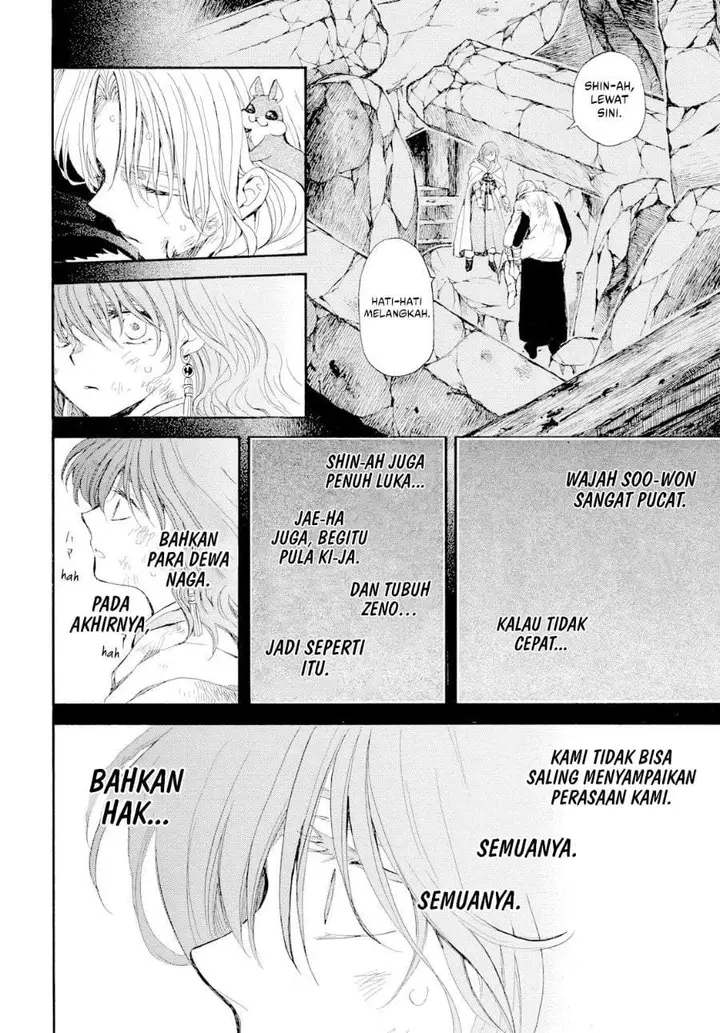 image-komik-akatsuki-no-yona-chapter-272-19/29