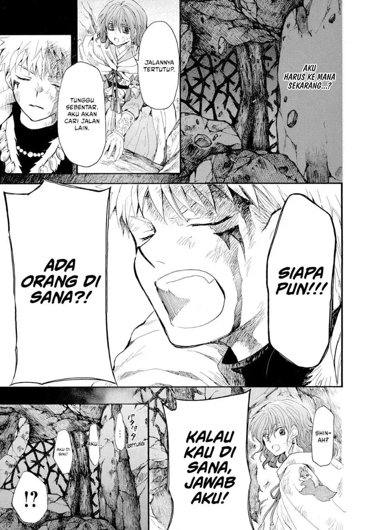 image-komik-akatsuki-no-yona-chapter-272-20/29