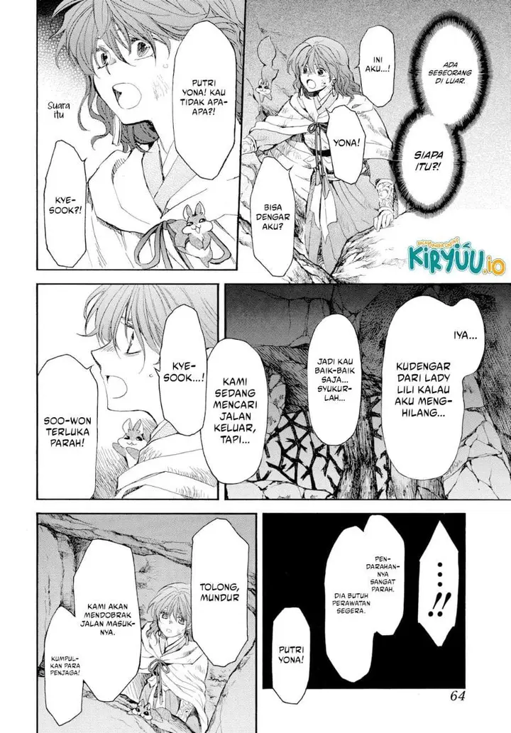image-komik-akatsuki-no-yona-chapter-272-21/29