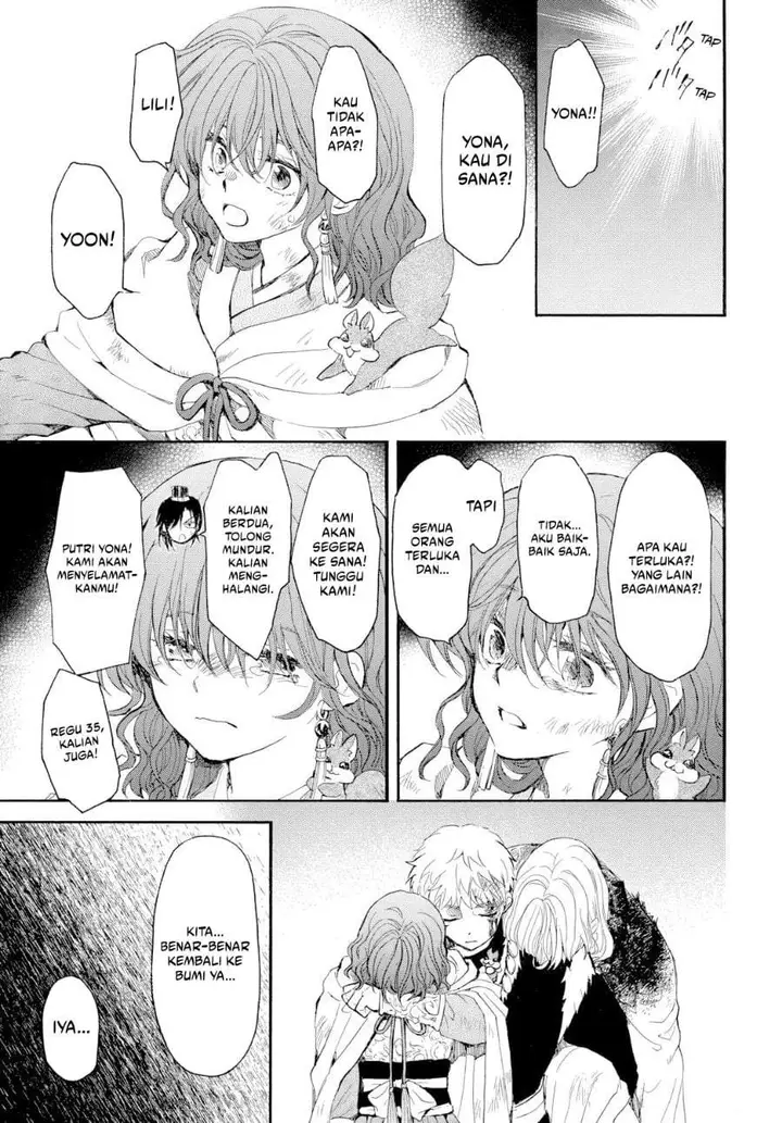 image-komik-akatsuki-no-yona-chapter-272-22/29