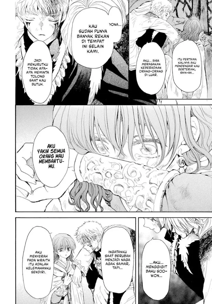 image-komik-akatsuki-no-yona-chapter-272-23/29