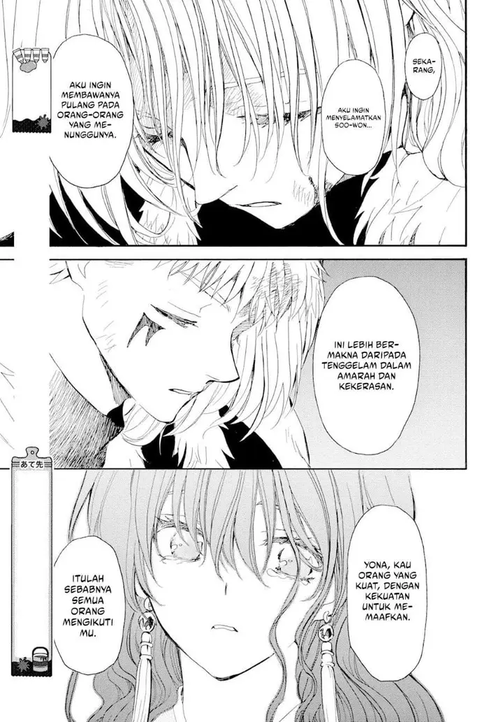 image-komik-akatsuki-no-yona-chapter-272-24/29
