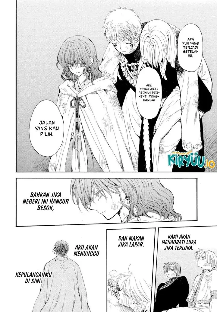 image-komik-akatsuki-no-yona-chapter-272-25/29
