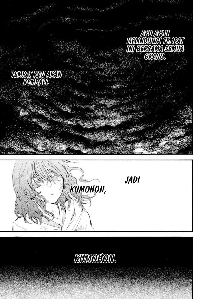 image-komik-akatsuki-no-yona-chapter-272-26/29