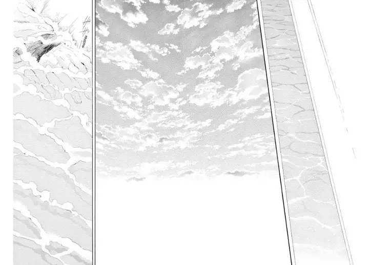 image-komik-akatsuki-no-yona-chapter-272-27/29
