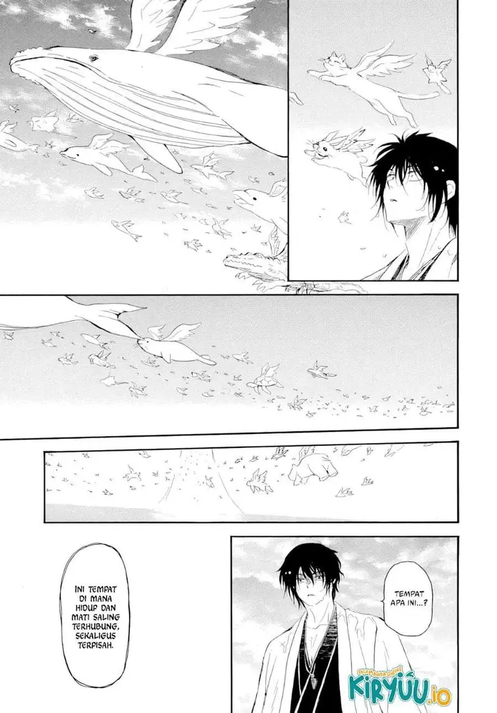 image-komik-akatsuki-no-yona-chapter-273-2/29