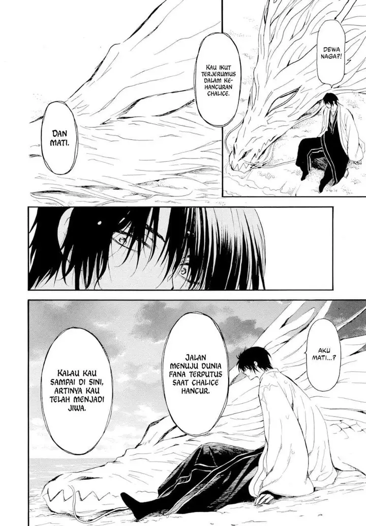 image-komik-akatsuki-no-yona-chapter-273-3/29