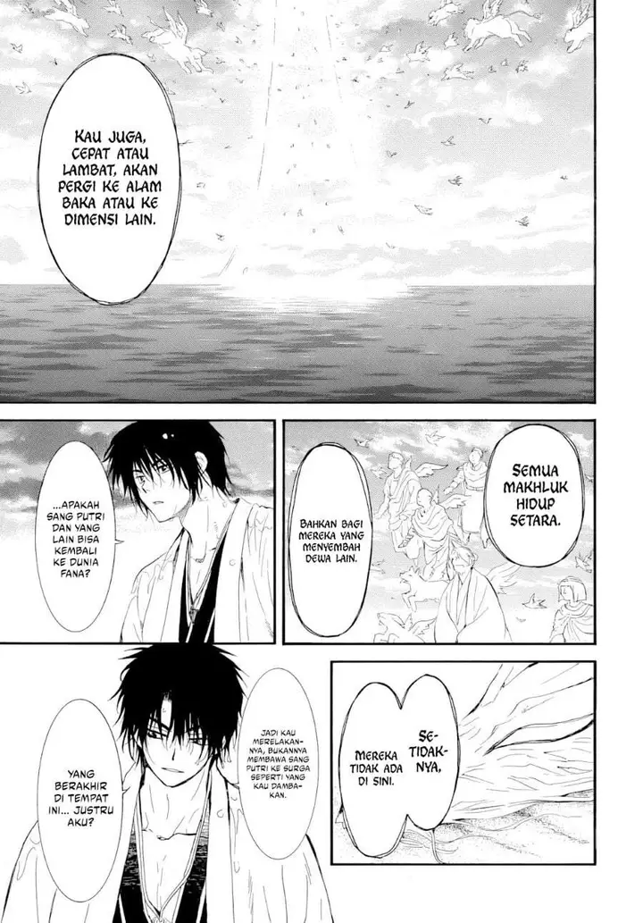 image-komik-akatsuki-no-yona-chapter-273-4/29