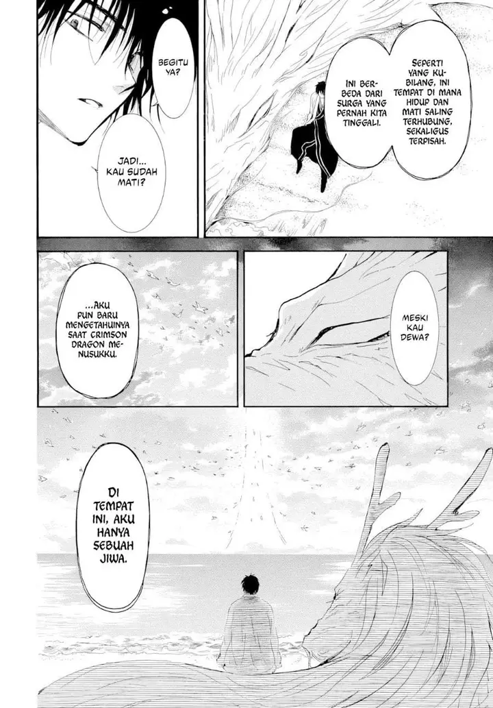 image-komik-akatsuki-no-yona-chapter-273-5/29