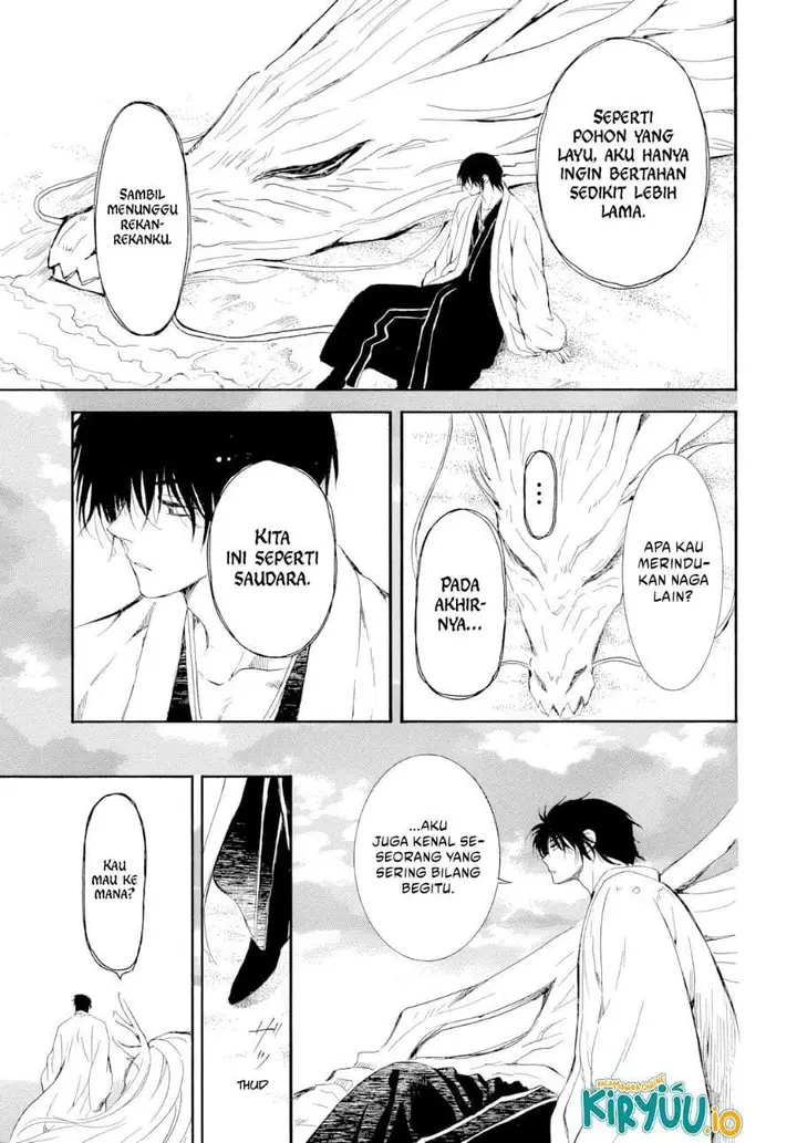 image-komik-akatsuki-no-yona-chapter-273-6/29