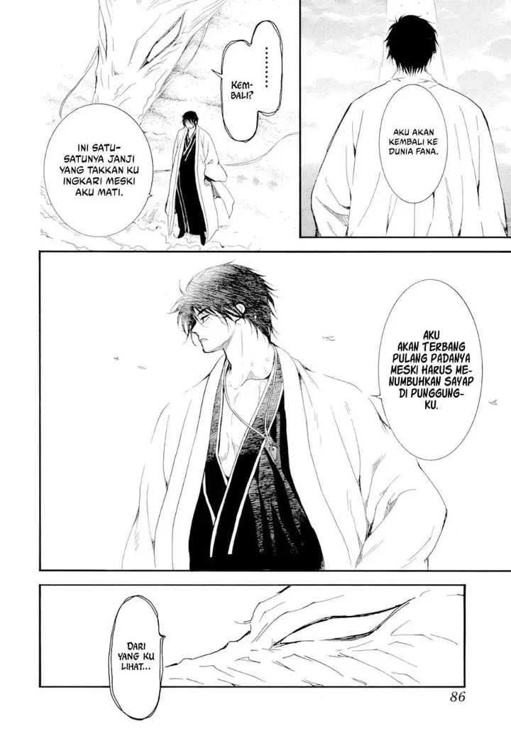 image-komik-akatsuki-no-yona-chapter-273-7/29