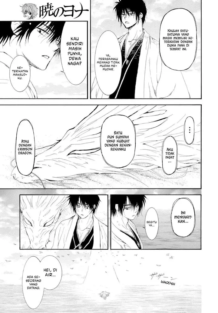 image-komik-akatsuki-no-yona-chapter-273-8/29