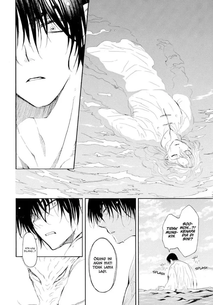 image-komik-akatsuki-no-yona-chapter-273-9/29