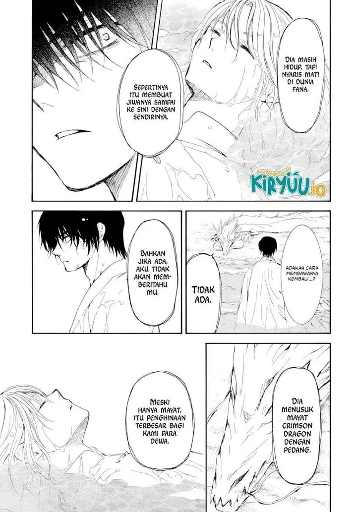 image-komik-akatsuki-no-yona-chapter-273-10/29