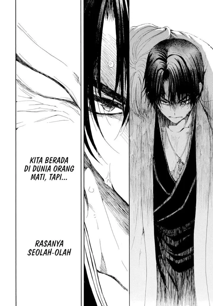 image-komik-akatsuki-no-yona-chapter-273-13/29
