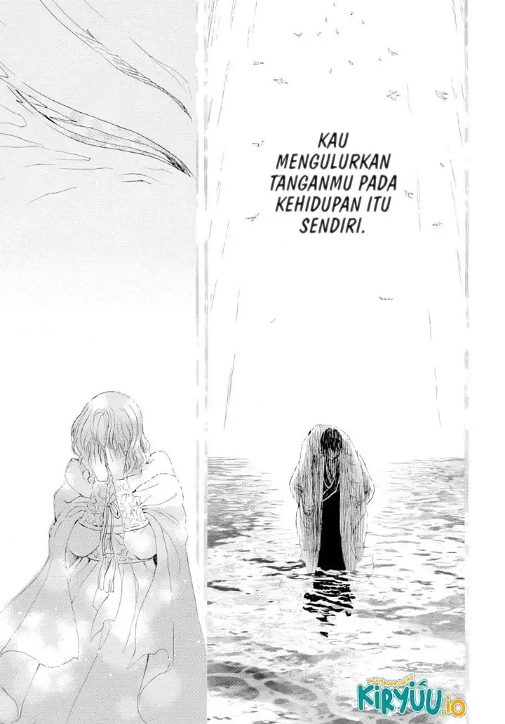 image-komik-akatsuki-no-yona-chapter-273-14/29