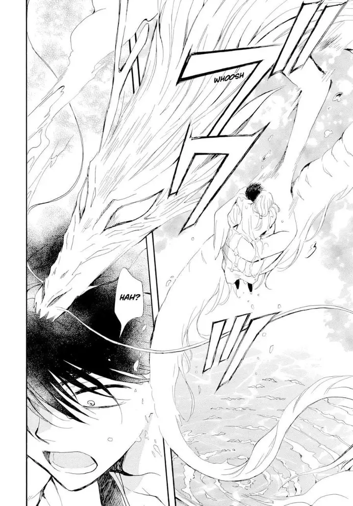 image-komik-akatsuki-no-yona-chapter-273-15/29