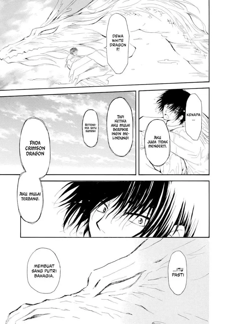 image-komik-akatsuki-no-yona-chapter-273-16/29