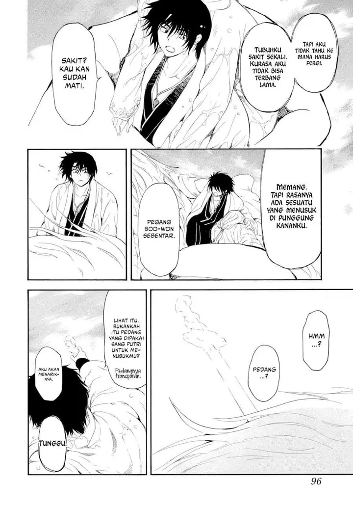 image-komik-akatsuki-no-yona-chapter-273-17/29