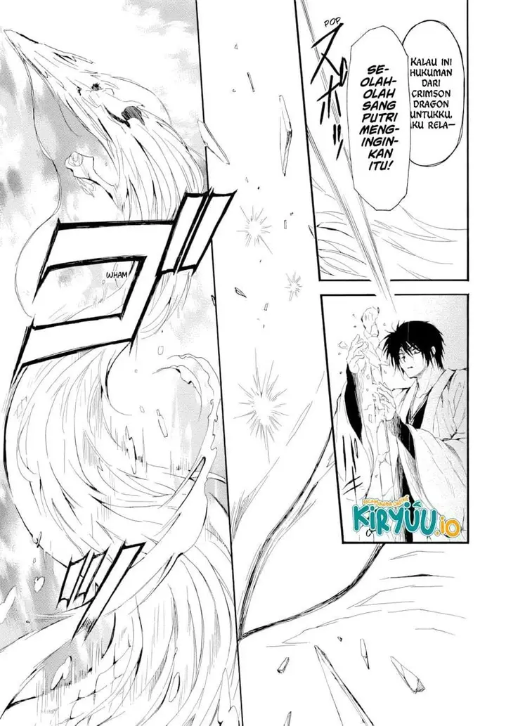 image-komik-akatsuki-no-yona-chapter-273-18/29