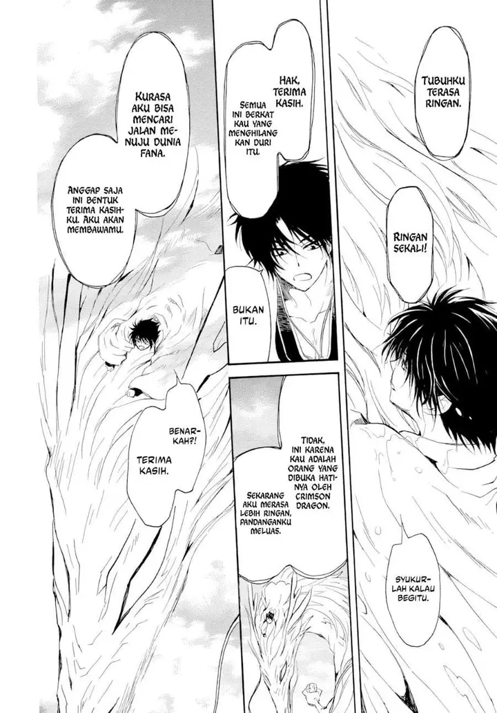 image-komik-akatsuki-no-yona-chapter-273-19/29