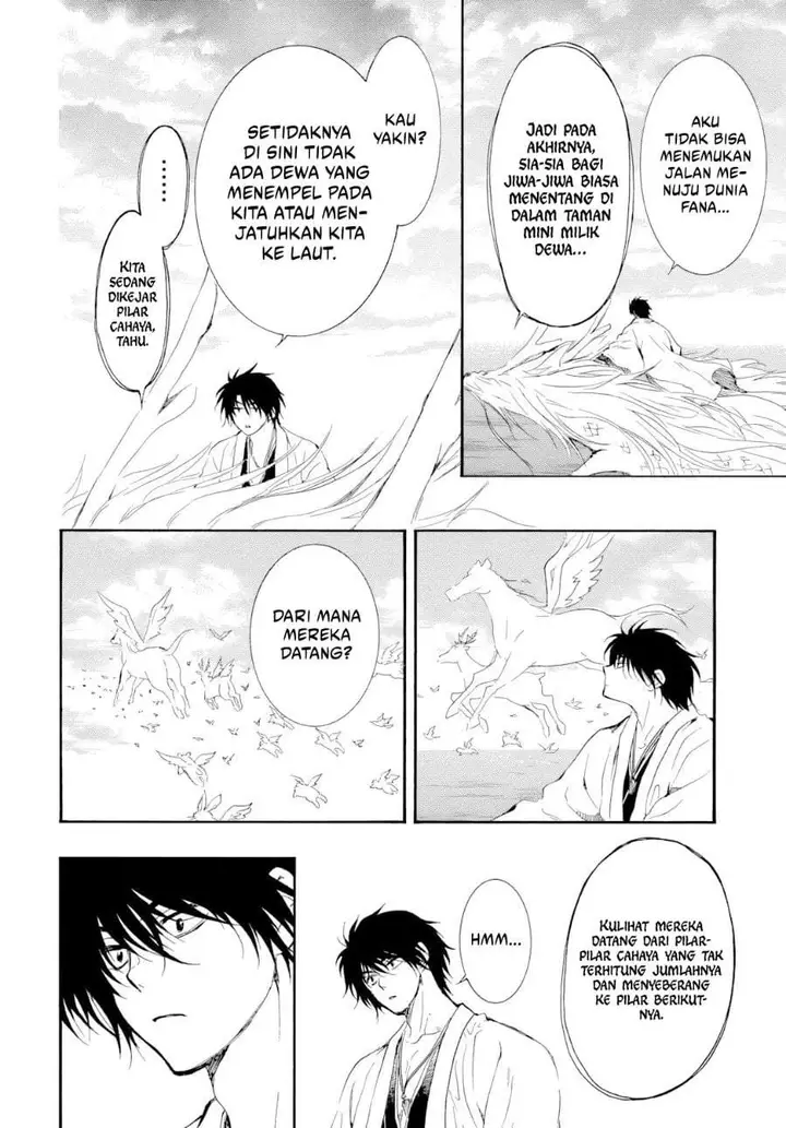 image-komik-akatsuki-no-yona-chapter-273-21/29